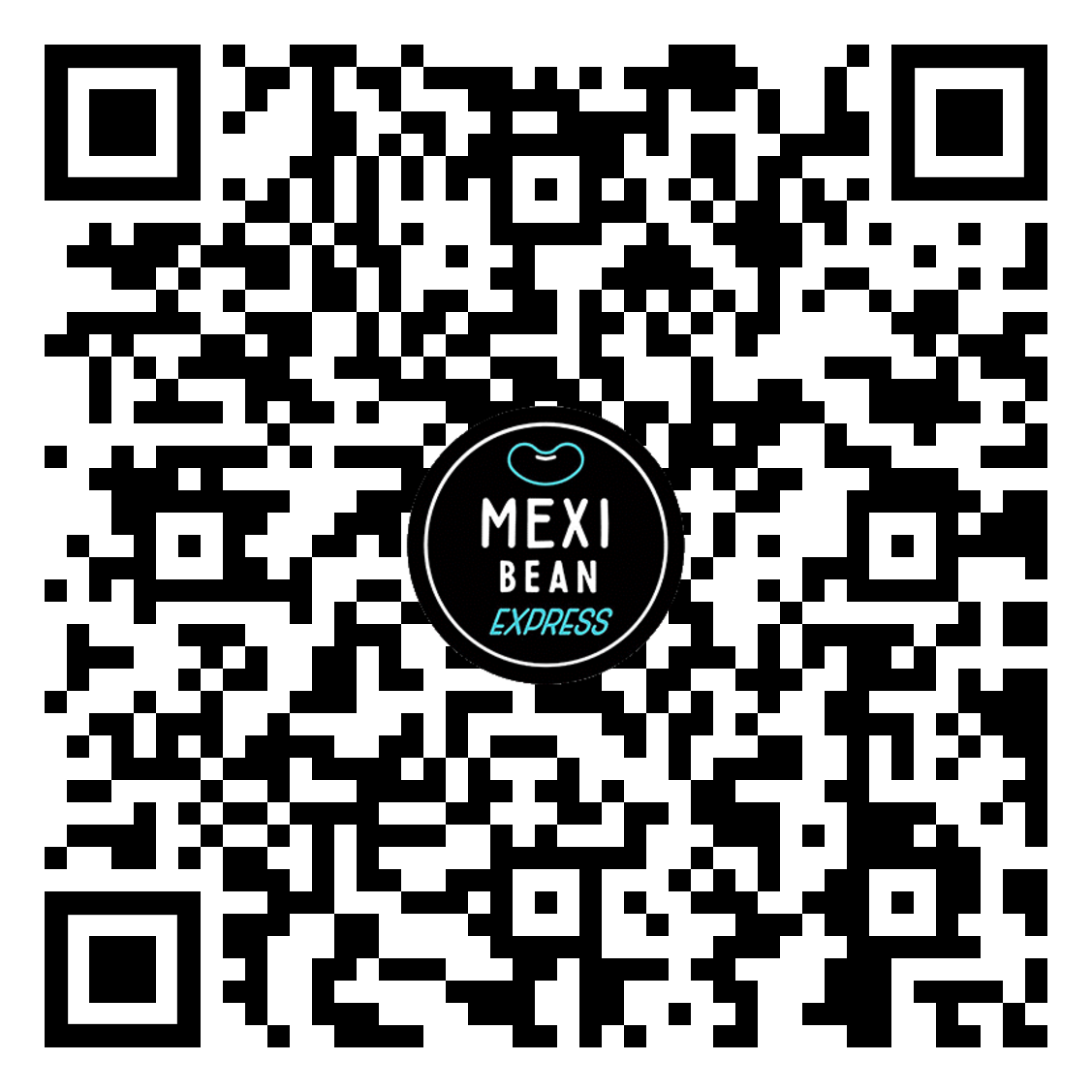 Scan QR Code
